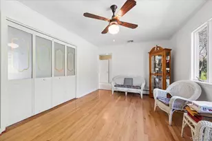 19 Laurel Hill Rd, Croton on Hudson, NY 10520 - Photo 26