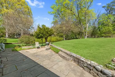 19 Laurel Hill Road, Croton on Hudson, NY 10520 - Photo 40