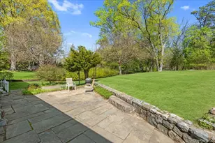 19 Laurel Hill Rd, Croton on Hudson, NY 10520 - Photo 40