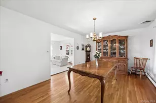 19 Laurel Hill Rd, Croton on Hudson, NY 10520 - Photo 18