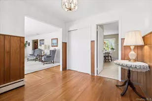 19 Laurel Hill Rd, Croton on Hudson, NY 10520 - Photo 6