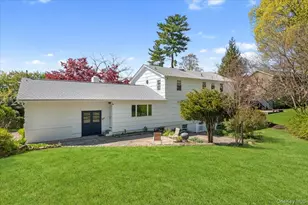 19 Laurel Hill Rd, Croton on Hudson, NY 10520 - Photo 42