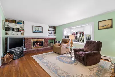 19 Laurel Hill Road, Croton on Hudson, NY 10520 - Photo 20
