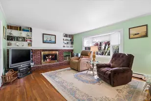 19 Laurel Hill Rd, Croton on Hudson, NY 10520 - Photo 20