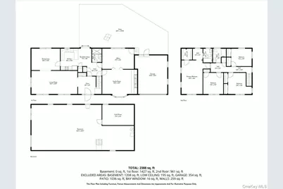 19 Laurel Hill Road, Croton on Hudson, NY 10520 - Photo 50