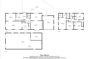 19 Laurel Hill Rd, Croton on Hudson, NY 10520 - Photo 50