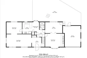 19 Laurel Hill Rd, Croton on Hudson, NY 10520 - Photo 48