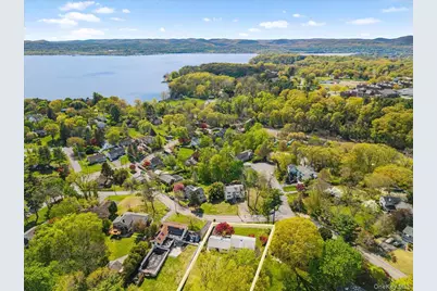 19 Laurel Hill Road, Croton on Hudson, NY 10520 - Photo 46