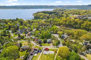 19 Laurel Hill Rd, Croton on Hudson, NY 10520 - Photo 46