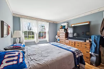 19 Laurel Hill Road, Croton on Hudson, NY 10520 - Photo 32