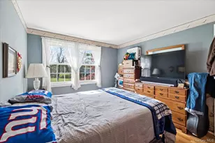 19 Laurel Hill Rd, Croton on Hudson, NY 10520 - Photo 32