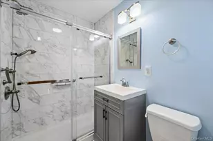 19 Laurel Hill Rd, Croton on Hudson, NY 10520 - Photo 28