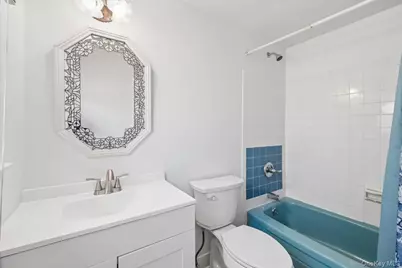 19 Laurel Hill Road, Croton on Hudson, NY 10520 - Photo 36