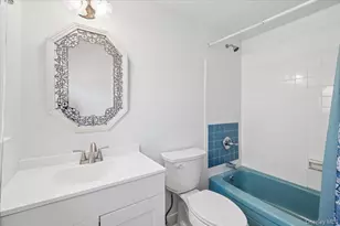 19 Laurel Hill Rd, Croton on Hudson, NY 10520 - Photo 36