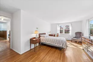 19 Laurel Hill Rd, Croton on Hudson, NY 10520 - Photo 34