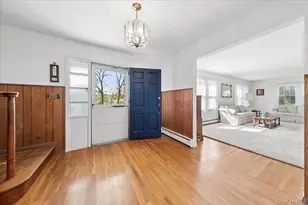 19 Laurel Hill Rd, Croton on Hudson, NY 10520 - Photo 4