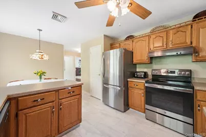 19 Laurel Hill Road, Croton on Hudson, NY 10520 - Photo 16