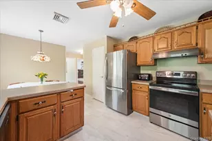 19 Laurel Hill Rd, Croton on Hudson, NY 10520 - Photo 16