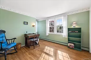 19 Laurel Hill Rd, Croton on Hudson, NY 10520 - Photo 30