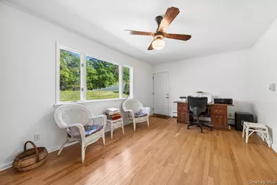 19 Laurel Hill Road, Croton on Hudson, NY 10520 - Photo 24
