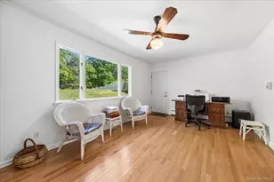 19 Laurel Hill Rd, Croton on Hudson, NY 10520 - Photo 24