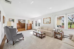 19 Laurel Hill Rd, Croton on Hudson, NY 10520 - Photo 10