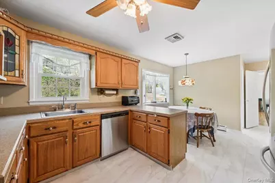 19 Laurel Hill Road, Croton on Hudson, NY 10520 - Photo 14
