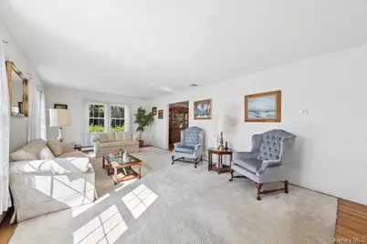 19 Laurel Hill Road, Croton on Hudson, NY 10520 - Photo 8