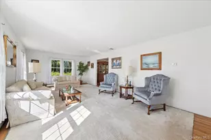 19 Laurel Hill Rd, Croton on Hudson, NY 10520 - Photo 8