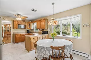 19 Laurel Hill Rd, Croton on Hudson, NY 10520 - Photo 12