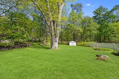 19 Laurel Hill Road, Croton on Hudson, NY 10520 - Photo 44