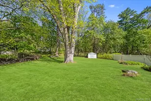 19 Laurel Hill Rd, Croton on Hudson, NY 10520 - Photo 44