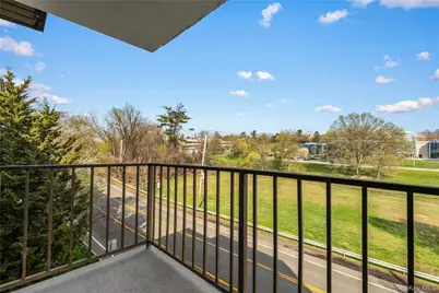 560 Halstead Avenue #3B, Harrison, NY 10528 - Photo 6