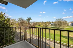 560 Halstead Ave, Harrison, NY 10528 - Photo 6