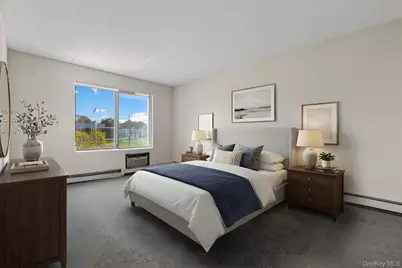 560 Halstead Avenue #3B, Harrison, NY 10528 - Photo 14