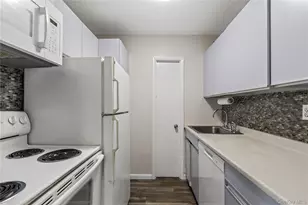560 Halstead Ave, Harrison, NY 10528 - Photo 8