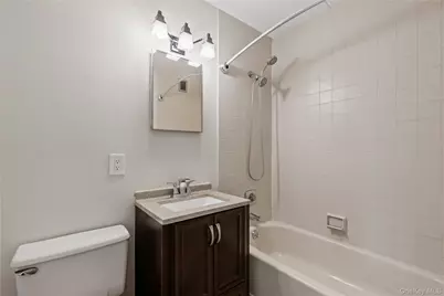 560 Halstead Avenue #3B, Harrison, NY 10528 - Photo 12