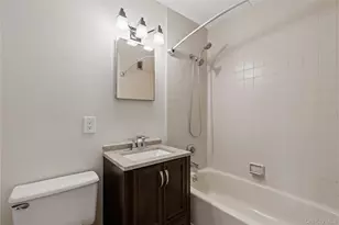 560 Halstead Ave, Harrison, NY 10528 - Photo 12
