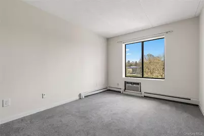 560 Halstead Avenue #3B, Harrison, NY 10528 - Photo 10