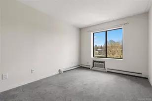560 Halstead Ave, Harrison, NY 10528 - Photo 10