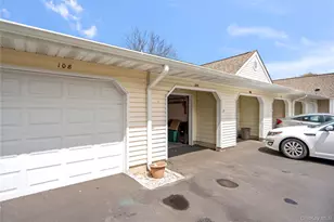 109 Revere Dr, Sayville, NY 11782 - Photo 26
