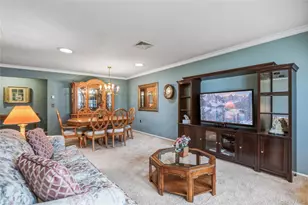109 Revere Dr, Sayville, NY 11782 - Photo 8