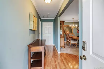 109 Revere Drive, Sayville, NY 11782 - Photo 2