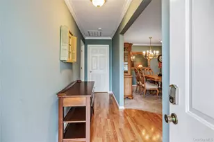 109 Revere Dr, Sayville, NY 11782 - Photo 2