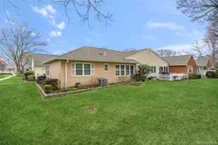 109 Revere Dr, Sayville, NY 11782 - Photo 30