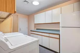 109 Revere Dr, Sayville, NY 11782 - Photo 22