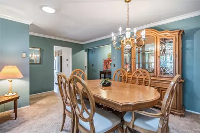 109 Revere Drive, Sayville, NY 11782 - Photo 6
