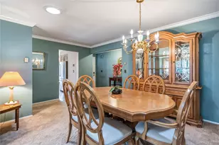 109 Revere Dr, Sayville, NY 11782 - Photo 6