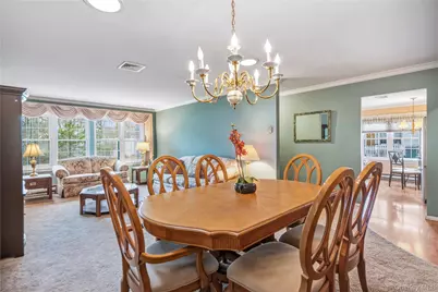 109 Revere Drive, Sayville, NY 11782 - Photo 4