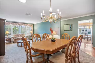 109 Revere Dr, Sayville, NY 11782 - Photo 4